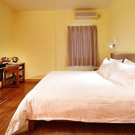 Liwan Lake Garden Inn 광저우 외부 사진